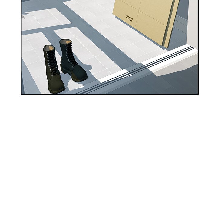 Block 69 - Chapter 25 [photo 14] - MangaPorn