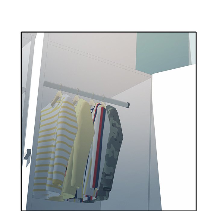 Block 69 - Chapter 25 [photo 15] - MangaPorn