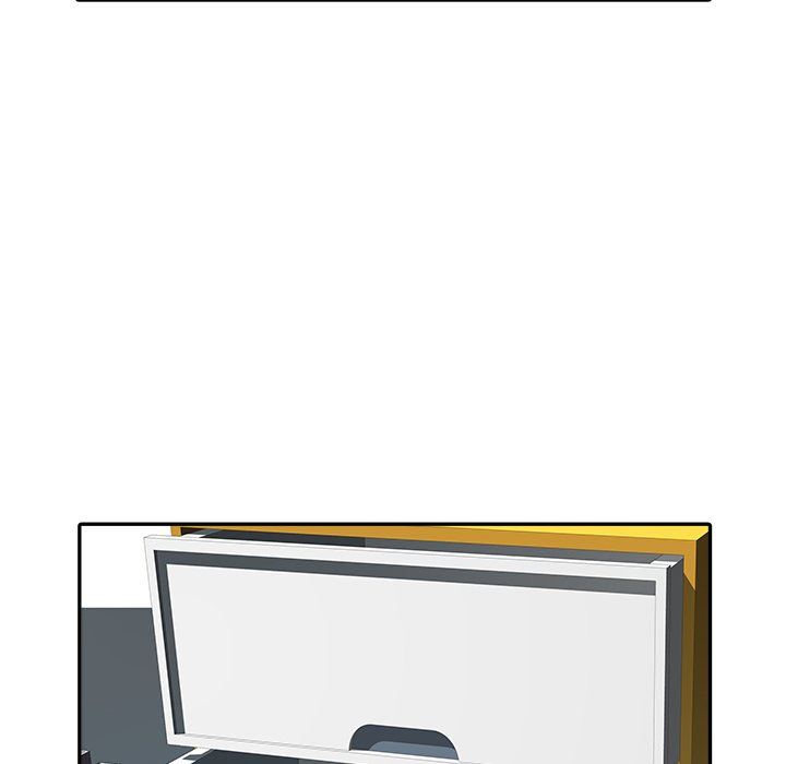 Block 69 - Chapter 25 [photo 16] - MangaPorn