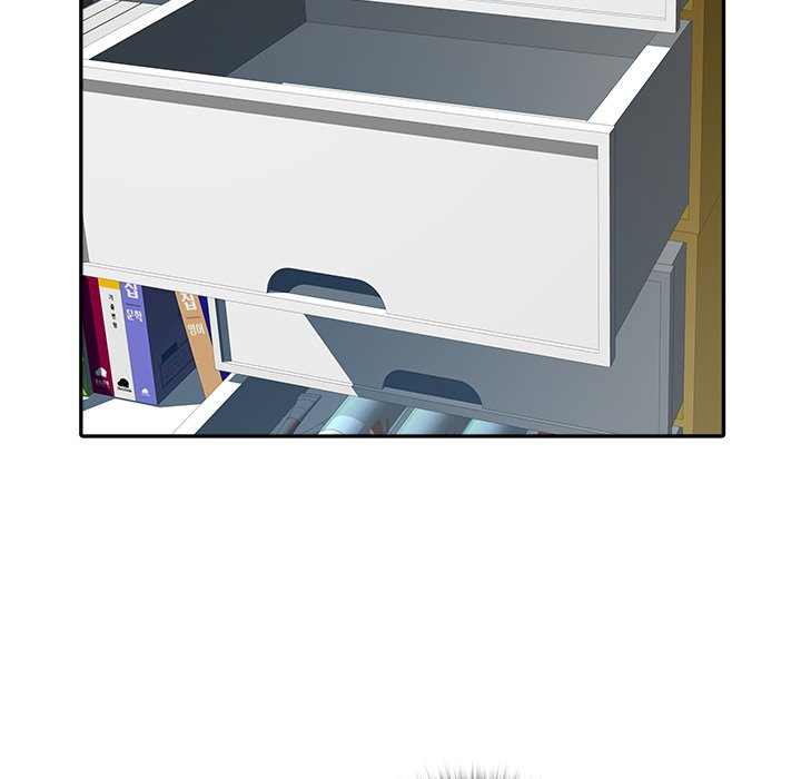 Block 69 - Chapter 25 [photo 17] - MangaPorn