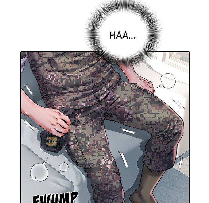 Block 69 - Chapter 25 [photo 18] - MangaPorn