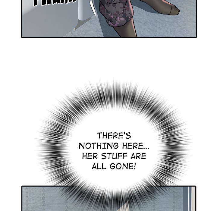 Block 69 - Chapter 25 [photo 19] - MangaPorn