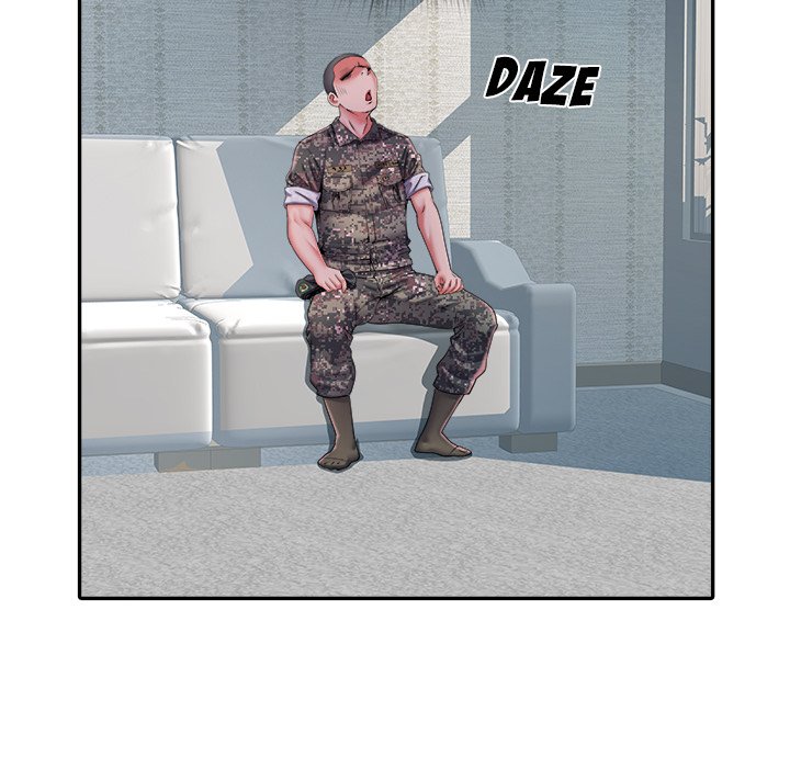 Block 69 - Chapter 25 [photo 20] - MangaPorn