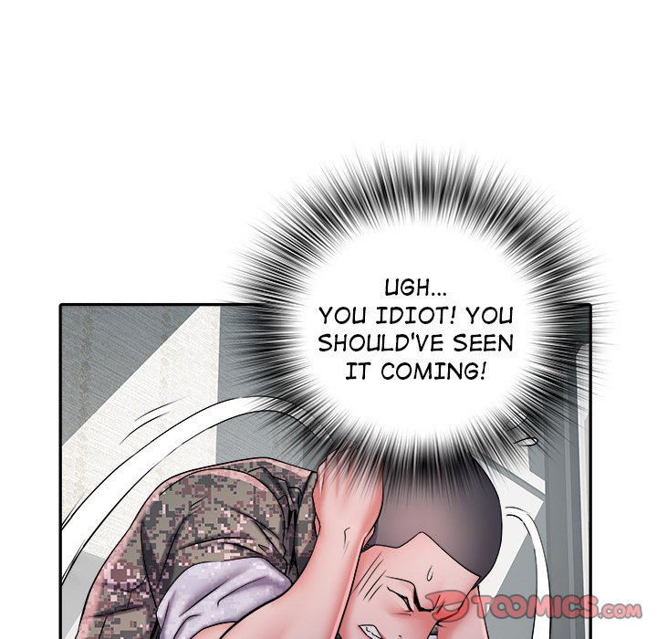 Block 69 - Chapter 25 [photo 21] - MangaPorn