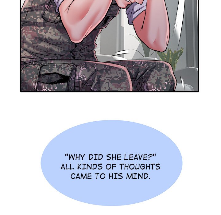 Block 69 - Chapter 25 [photo 22] - MangaPorn