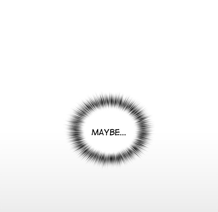 Block 69 - Chapter 25 [photo 23] - MangaPorn