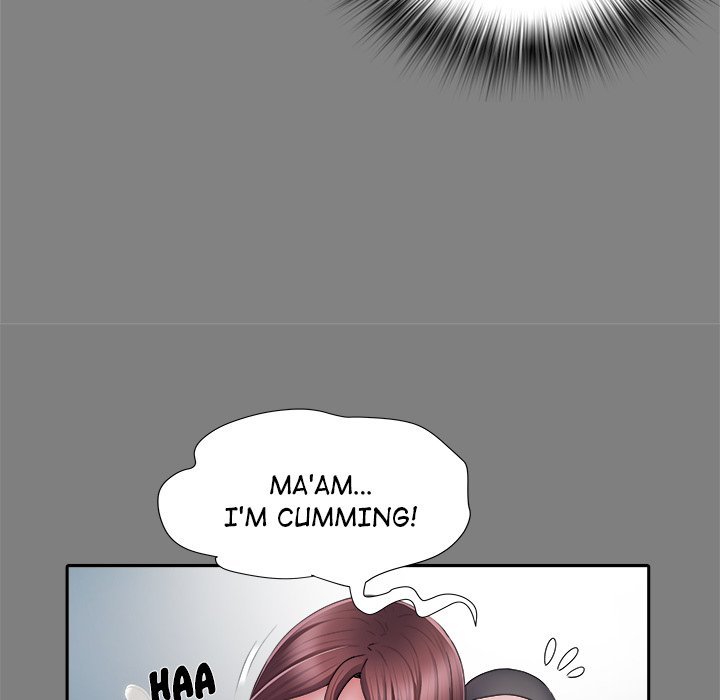 Block 69 - Chapter 25 [photo 27] - MangaPorn