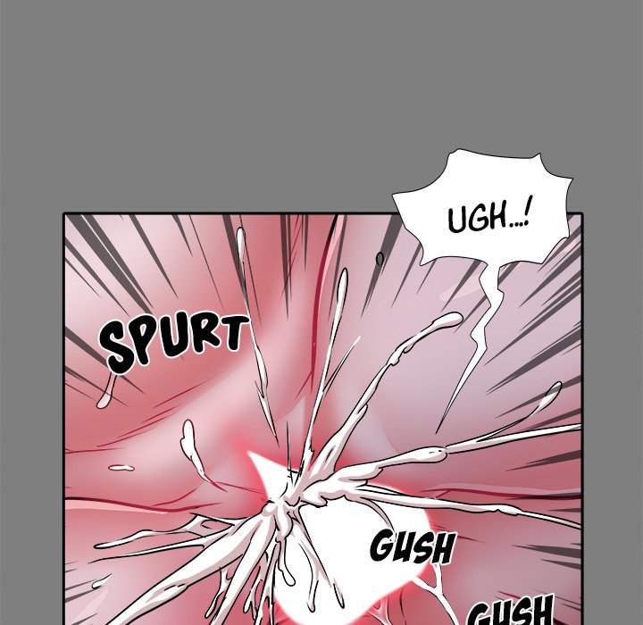 Block 69 - Chapter 25 [photo 29] - MangaPorn