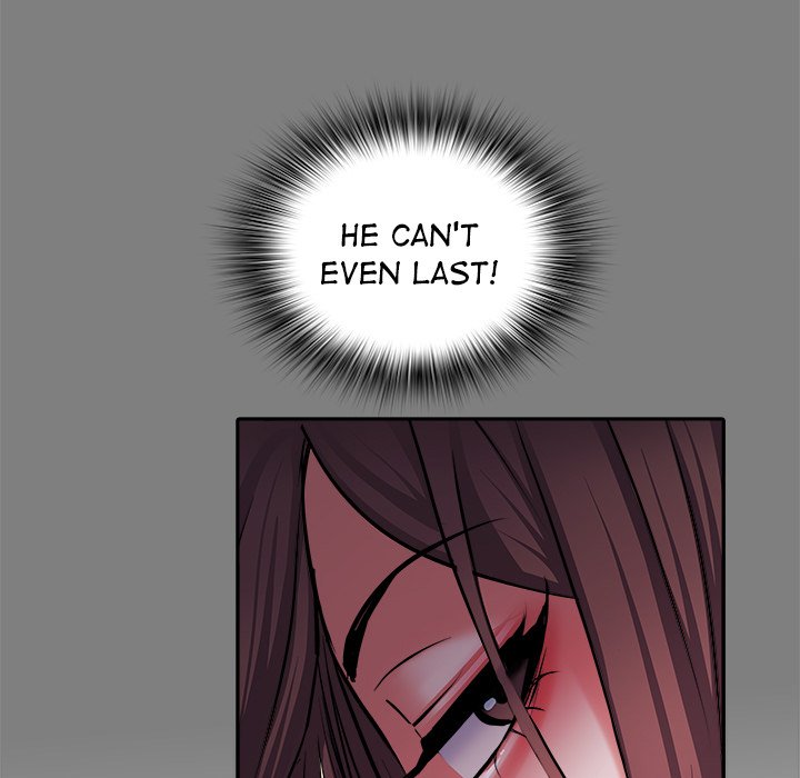 Block 69 - Chapter 25 [photo 32] - MangaPorn