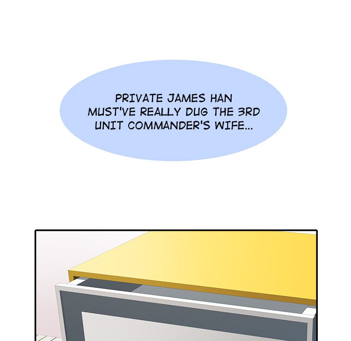 Block 69 - Chapter 25 [photo 35] - MangaPorn