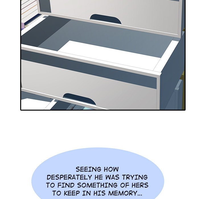 Block 69 - Chapter 25 [photo 36] - MangaPorn