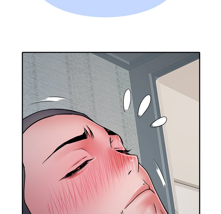 Block 69 - Chapter 25 [photo 37] - MangaPorn