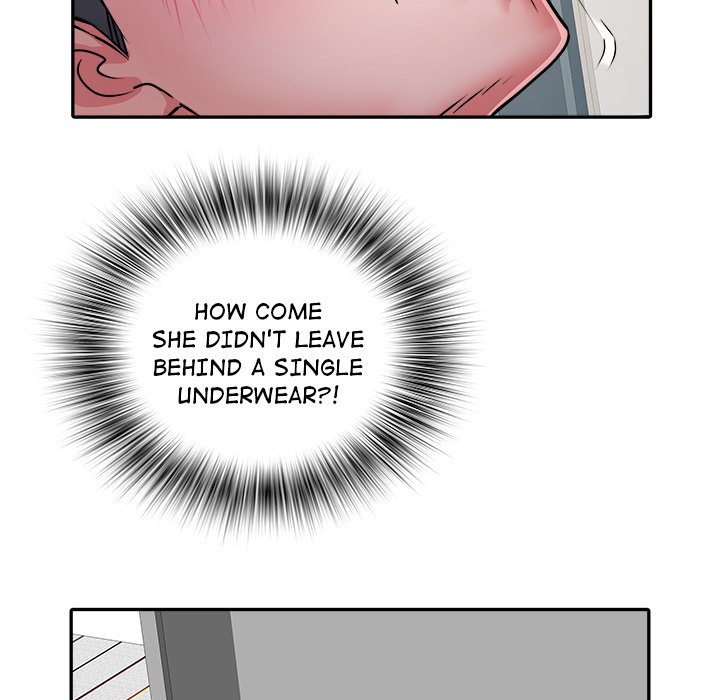 Block 69 - Chapter 25 [photo 38] - MangaPorn