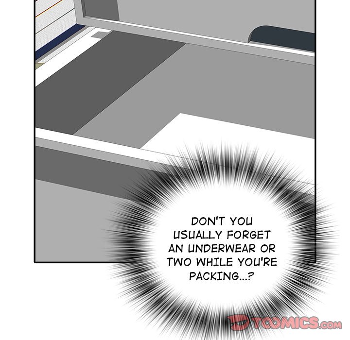 Block 69 - Chapter 25 [photo 39] - MangaPorn