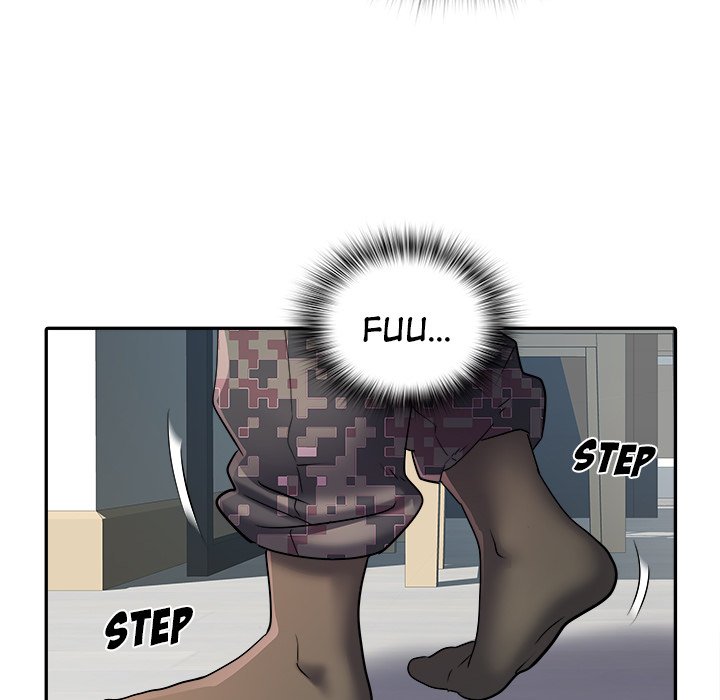 Block 69 - Chapter 25 [photo 40] - MangaPorn