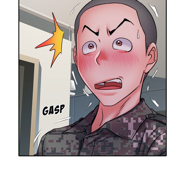 Block 69 - Chapter 25 [photo 42] - MangaPorn