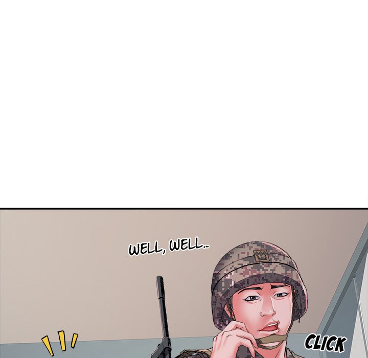 Block 69 - Chapter 25 [photo 43] - MangaPorn