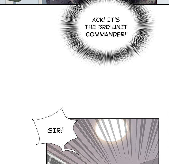 Block 69 - Chapter 25 [photo 45] - MangaPorn