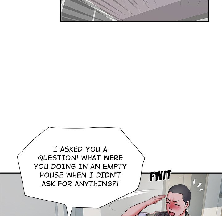 Block 69 - Chapter 25 [photo 46] - MangaPorn