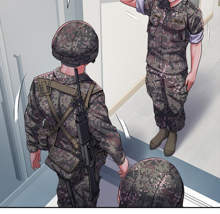 Block 69 - Chapter 25 [photo 47] - MangaPorn