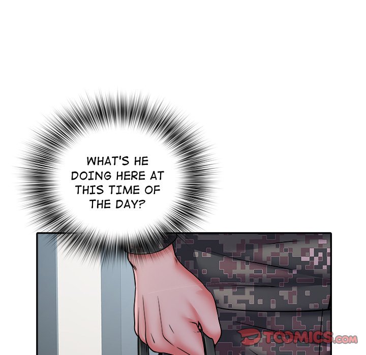 Block 69 - Chapter 25 [photo 48] - MangaPorn