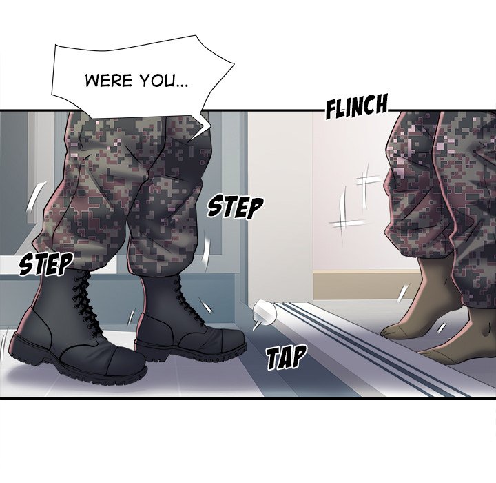 Block 69 - Chapter 25 [photo 50] - MangaPorn