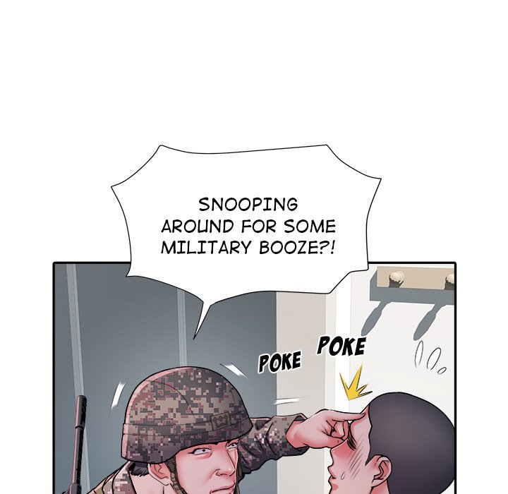 Block 69 - Chapter 25 [photo 51] - MangaPorn