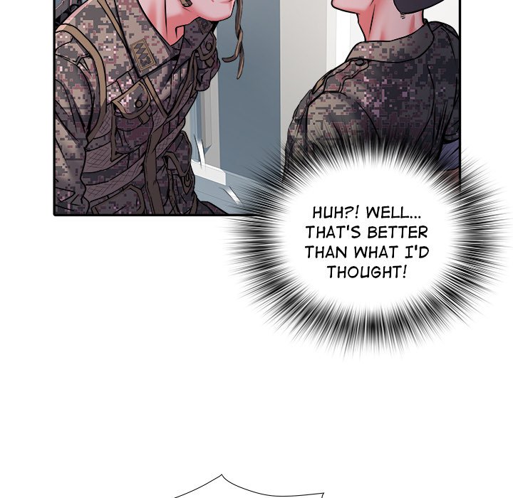 Block 69 - Chapter 25 [photo 52] - MangaPorn