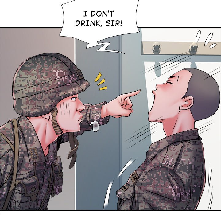 Block 69 - Chapter 25 [photo 53] - MangaPorn