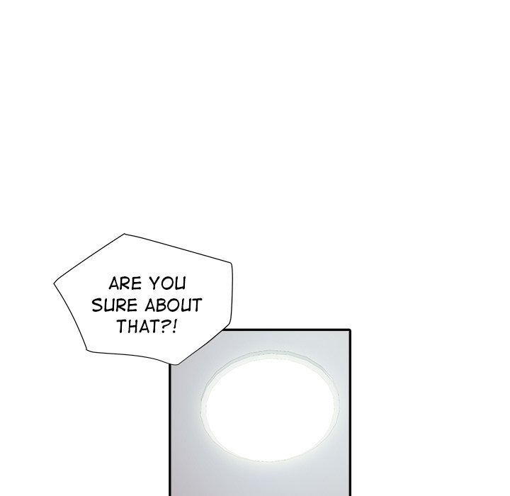 Block 69 - Chapter 25 [photo 54] - MangaPorn