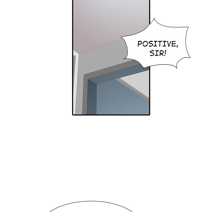 Block 69 - Chapter 25 [photo 55] - MangaPorn