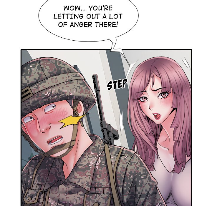 Block 69 - Chapter 25 [photo 56] - MangaPorn