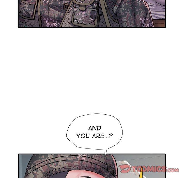 Block 69 - Chapter 25 [photo 57] - MangaPorn