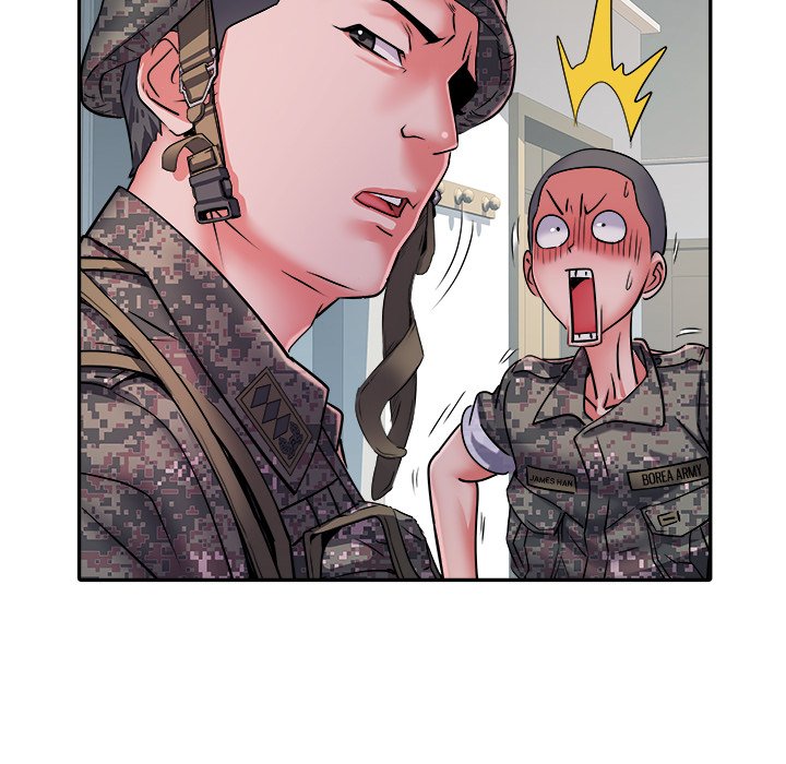 Block 69 - Chapter 25 [photo 58] - MangaPorn