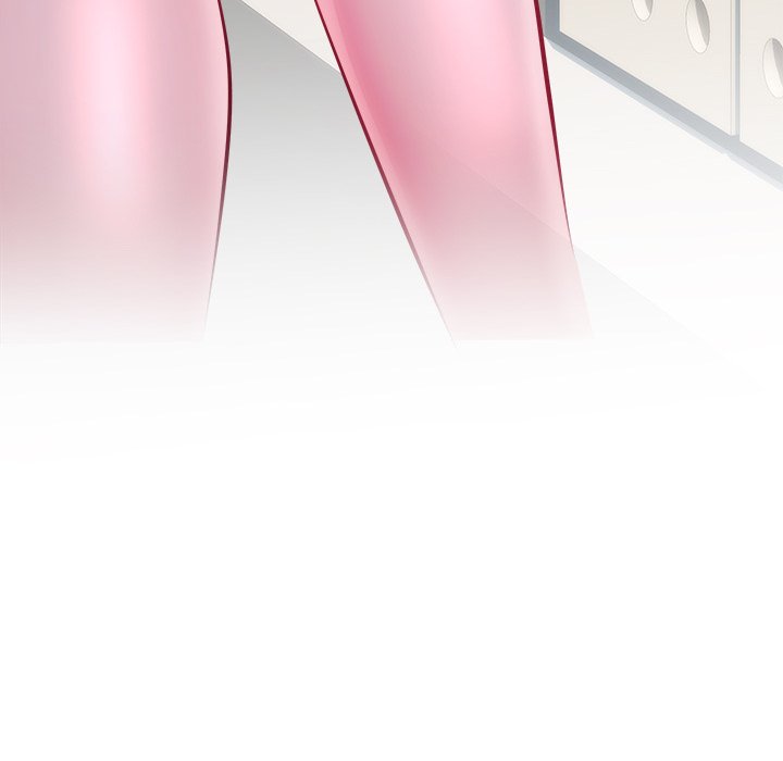 Block 69 - Chapter 25 [photo 6] - MangaPorn