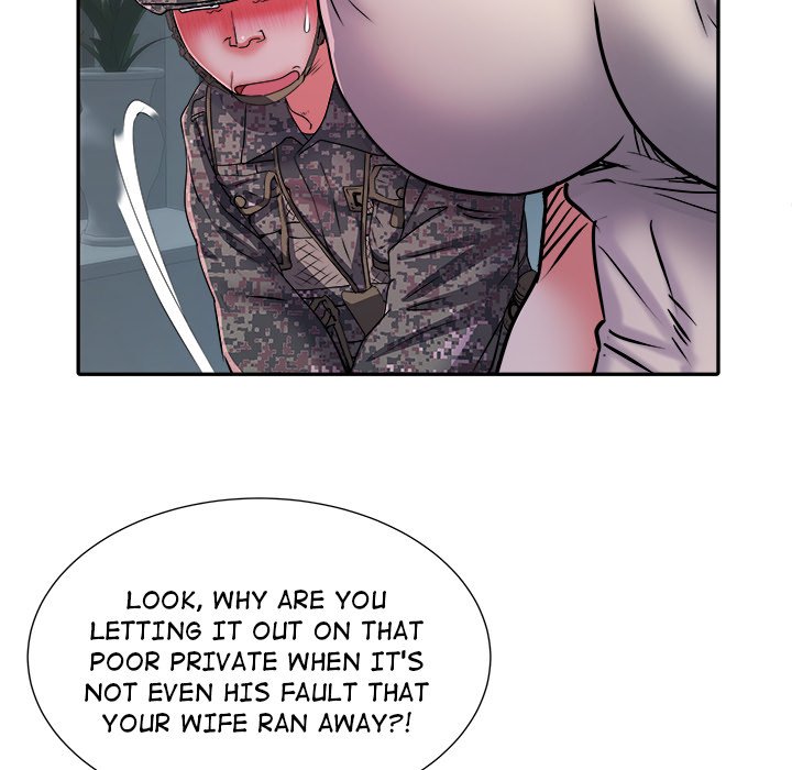 Block 69 - Chapter 25 [photo 63] - MangaPorn