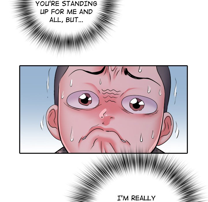 Block 69 - Chapter 25 [photo 67] - MangaPorn