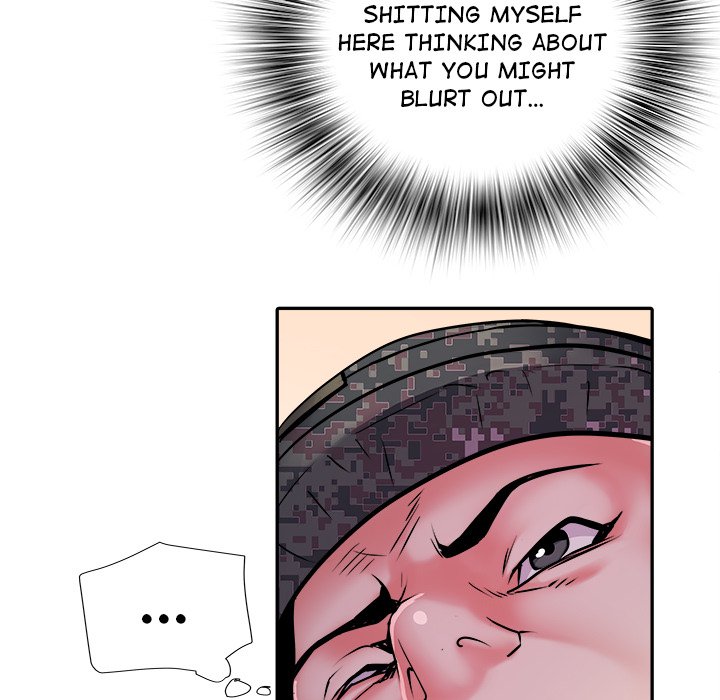 Block 69 - Chapter 25 [photo 68] - MangaPorn