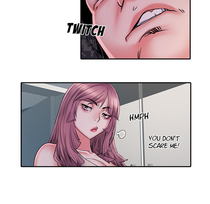 Block 69 - Chapter 25 [photo 69] - MangaPorn