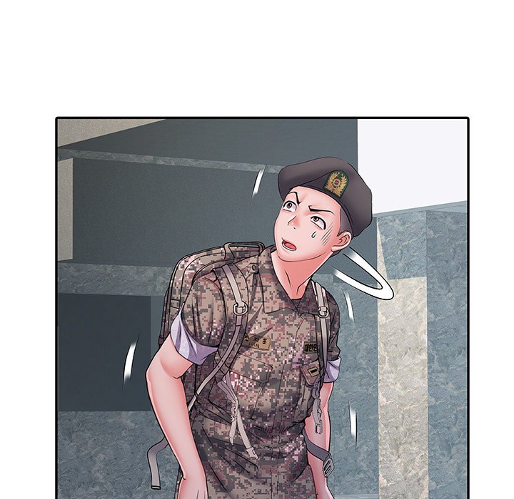 Block 69 - Chapter 25 [photo 7] - MangaPorn