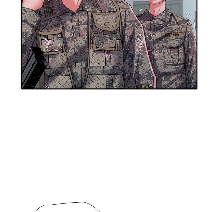 Block 69 - Chapter 25 [photo 71] - MangaPorn