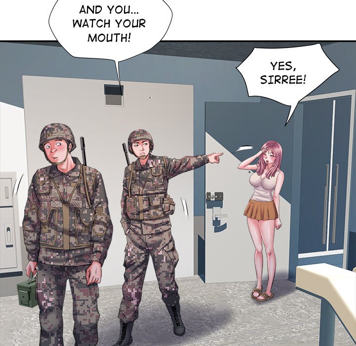 Block 69 - Chapter 25 [photo 72] - MangaPorn