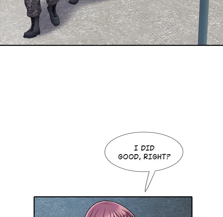 Block 69 - Chapter 25 [photo 73] - MangaPorn