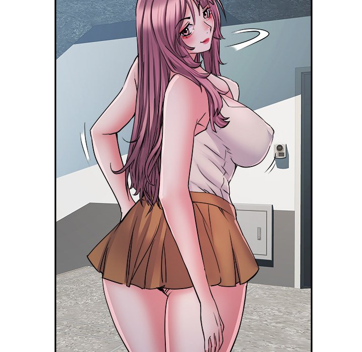 Block 69 - Chapter 25 [photo 74] - MangaPorn