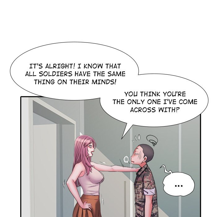 Block 69 - Chapter 25 [photo 78] - MangaPorn