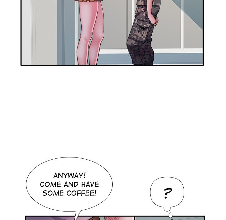 Block 69 - Chapter 25 [photo 79] - MangaPorn