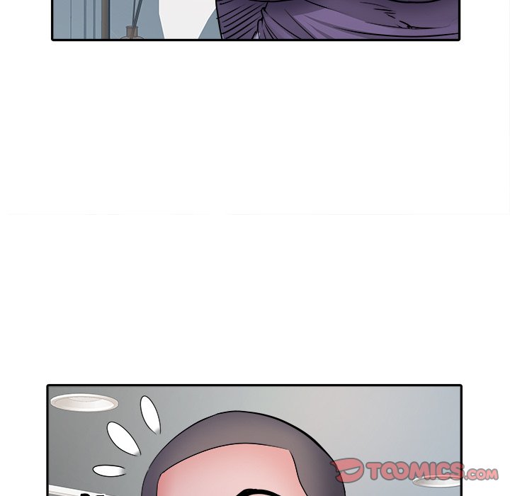 Block 69 - Chapter 25 [photo 84] - MangaPorn