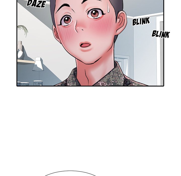 Block 69 - Chapter 25 [photo 85] - MangaPorn
