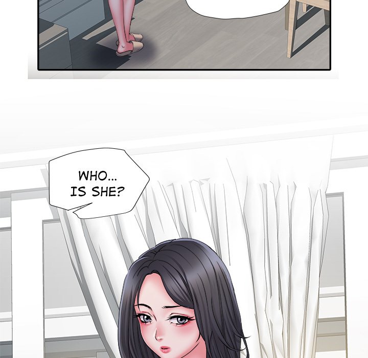 Block 69 - Chapter 25 [photo 87] - MangaPorn