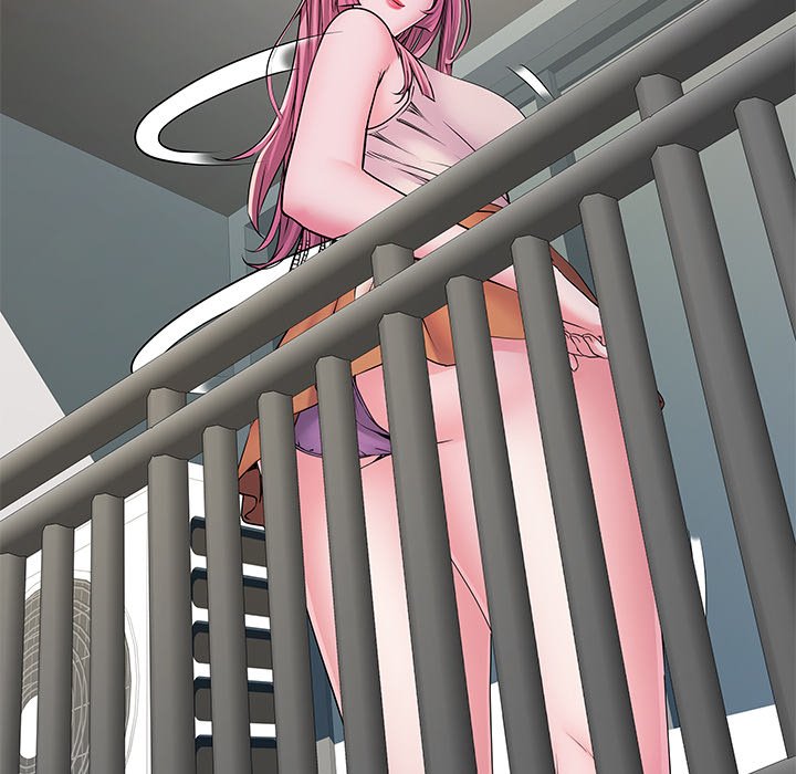 Block 69 - Chapter 25 [photo 9] - MangaPorn